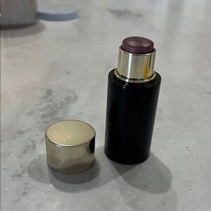 Westman Atelier Lit Up Highlight Stick in Petal